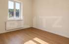 Apartament 2 camere, 56 mp, zona Ioan Ratiu - 1