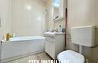 Apartament 2 camere, S- 45 mp, mobilat, utilat, zona Grand Hotel. - 6