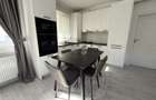 Apartament premium 2 camere de închiriat | Avram Iancu 410E - 3