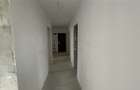 Apartament cu 3 camere la stadiul semifinisat cu loc de parcare inclus, in Crist - 21