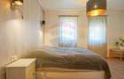 CASA 4 CAMERE SINGURA IN CURTE RENOVATA| BECI |STR. MIRASLAU GRIVITEI - 30