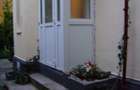 Vila de vanzare ,Apartament modern cu 2 camere la parter în vilă P+1 - 2
