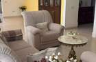 Sanctuarul luminii de la Snagov: Rafinament, natură și design interior de autor - 13