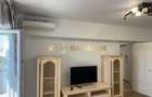 2 Camere de inchiriat | Universitate | Metrou | Centrala | Mobilat | - 4