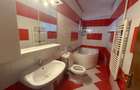 Apartament 4 Camere | 160 mp | 3 Dormitoare cu Băi Proprii | Centru Istoric | - 10