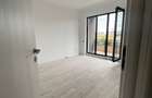 DIRECT DEZVOLTATOR-APARTAMENT 3 CAMERE-2 BAI-DECOMANDAT-71 MP -MILITARI - 1