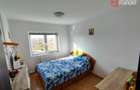 Apartament cu 3 camere si 2 balcoane, in Timisoara, zona Girocului - 7