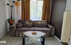 3 Camere de inchiriat | Chitila | Metrou | Centrala Proprie | Parcare - 2