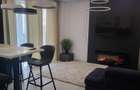 Duplex prima inchiriere/ Zona Urusagului/ Floresti - 4
