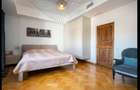 Vila exclusivistă în zona Dacia - 10