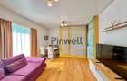 Apartament 2 camere Aviatiei Park