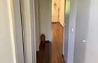 Vatra Luminoasa-strada Ciurea-apartament 2 camere + boxa - 12