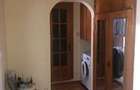 Apartament 2 camere confort 1 decomandat zona Radu Negru, renovat 2017 - 3