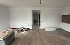 Oportunitate! Casa parter+pod clinceni, 3 cam, teren 277mp!Comision0%! - 8
