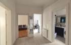 Apartament 2 camere | Decomandat | Zona The Office