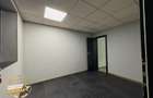 Locatie centrala cu front stradal amplu, ideala pentru birou, sediu firma sau sp - 9