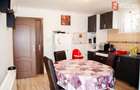 COMISION 0%! Casa individuala cu 6 camere de vanzare in Giroc  - 17