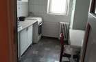 Apartament 2 camere zona Vest - 3