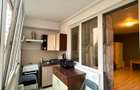 APARTAMENT 2CAMERE-DE VANZARE-CHIAJNA-COMISION 0 - 15