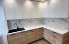 Apartament 3 camere Dorobanti Capitale