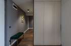 0 % comision, 3 camere, finisate, mobilate, parcare inclusa-Zorilor - 13