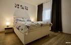 DRUMUL SARII–SEBASTIAN, APARTAMENT ELEGANT, MODERN, BL.1998, 0%COMISION - 6