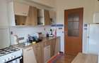 Se inchiriaza o camera intr-un apartament cu 2 camere aproape de FSEGA - 4