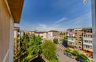 Apartament 3 camere de vanzare in Micalaca - 6
