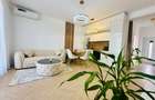 Casă de vânzare | Parter, individuală | 4 Camere | 390 mp | Berceni | La cheie - 10