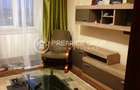 Ultracentral! Apartament 2 camere 54mp, Bd. Stefan cel Mare, CT - 1
