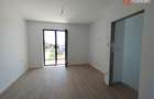 Casa individuala cu 4 camere Parter + 2 Etaje, in Giroc - V10060 - 18