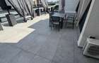 Apartament 2 camere tip Duplex | Catedral Residence | Parcare | Centrala - 14