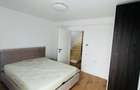 Casa de vanzare, 4 camere, ultrafinisata, mobilata si utilata, Buna Ziua - 10