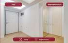 Cortina North || 2 camere || Amenajat premium || Comision 0% - 9