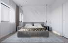 Apartament 2 camere - Discount 10.000 € + TVA - comision 0%, Pipera - 4