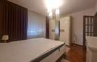 Luminos, decomandat, 2 camere în Decebal, lângă metrou - 8