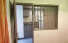Apartament 2 camere în zona DECEBAL - 5