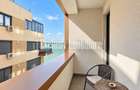 TERMEN LUNG 12 LUNI - Apartament cu 2 camere in Mamaia - zona Iaki - 5