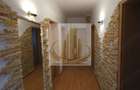 Apartament Spațios la Casă –3 Camere, 100 MP –Girocului – Pet Friendly - 6