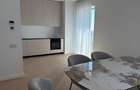 Aviației Tower | 3 Camere - Duplex | Balcon | X2 Parcare | X3 Bai | - 4