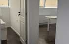 Apartament in zona Family Mall Miroslava, 100 ml fata de statia de autobuz - 4