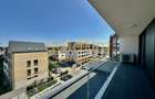 APARTAMENT 3 camere/PARCARE/PIPERA PLAZA/LUX/ROMD OMV - 12