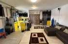 Casa parter 100 mp utili, teren 880 mp, toate utilitatile, Carcea