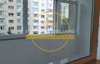 Apartament cu 2 camere/ decomandat/ 55mp/ rond Zimbru - 7