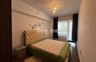 Apartament 2 camere intabulat Copou-Royal Town, complex nou - 5
