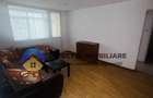 Apartament 2 camere – 45,95 mp- zonă centrală - 3