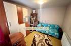 Casa de vanzare, 5 camere, teren 1257mp, zona Rudului , Ploiesti - 9