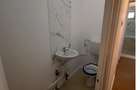 Dristor - Laborator vanzare ap. 3 camere dec - 7