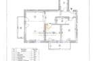 Apartament Premium 3 Camere zona Eroii Revoluției 99,6 mp - 6