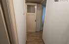 4 Camere | P-ta Rosseti | Centrala Imobil | AC | Balcon | Metrou